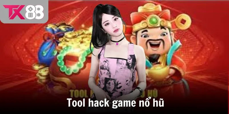 tool hack game no hu